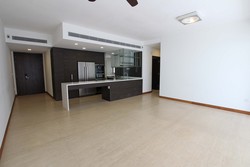 horizon-residences photo thumbnail #12